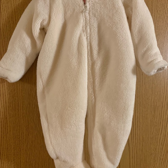 Infant New!! Snowsuits New with tags - Picture 3 of 6